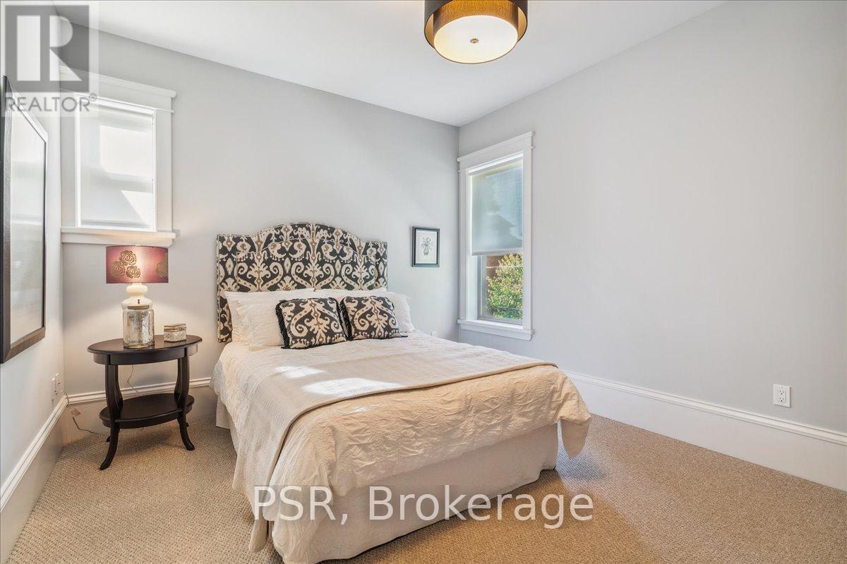 Photo 27 of 220 Herkimer Street, Hamilton ON
