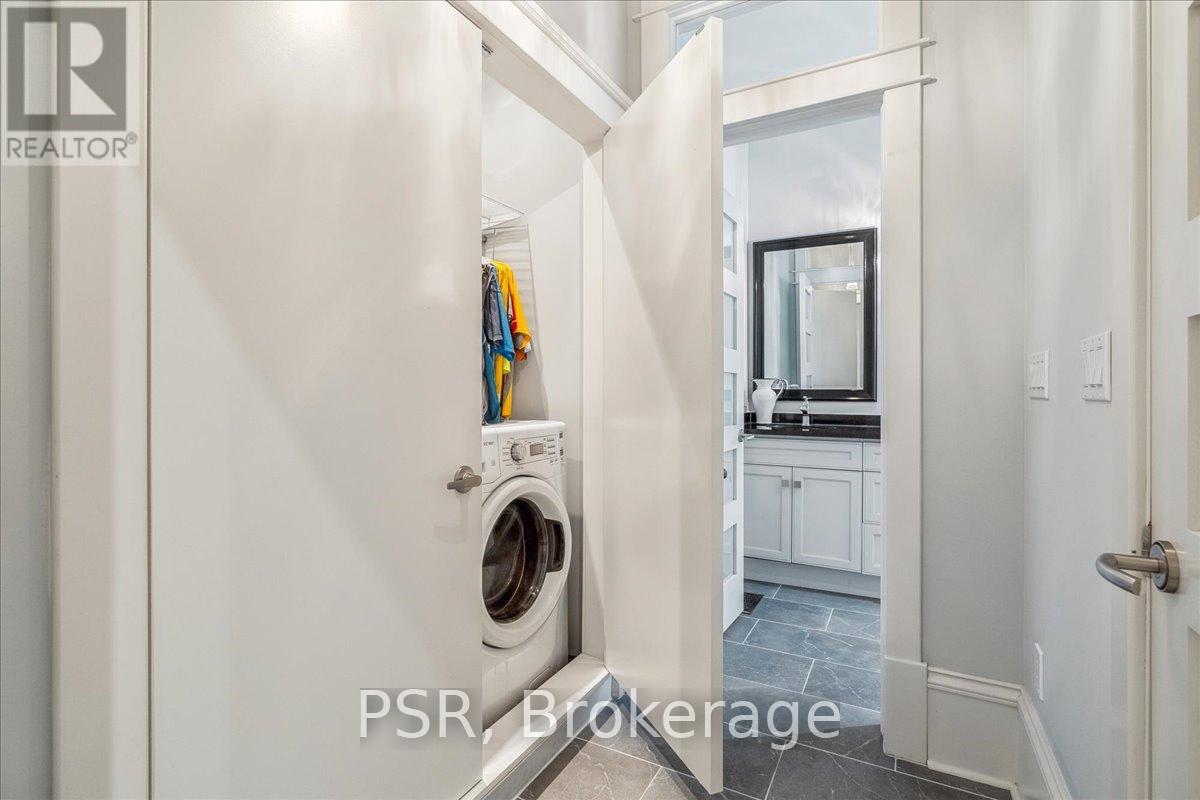 Photo 28 of 220 Herkimer Street, Hamilton ON