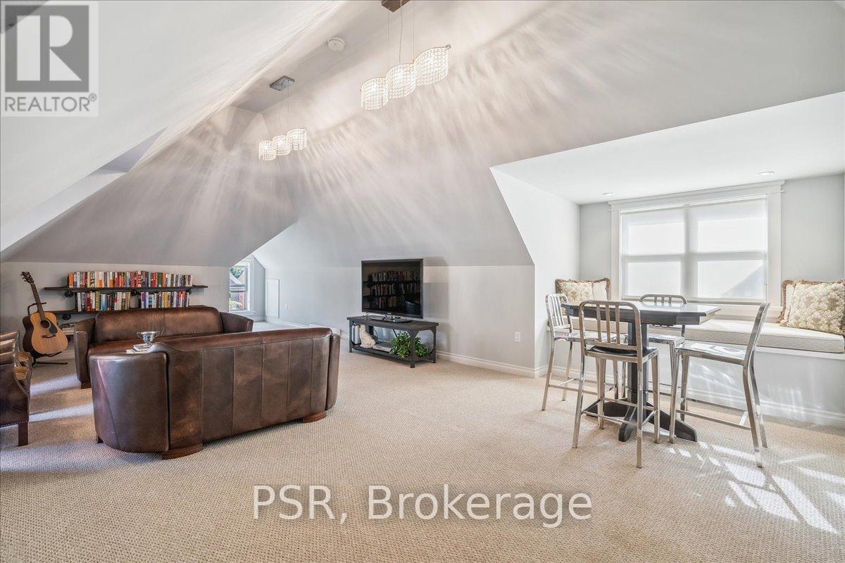 Photo 32 of 220 Herkimer Street, Hamilton ON