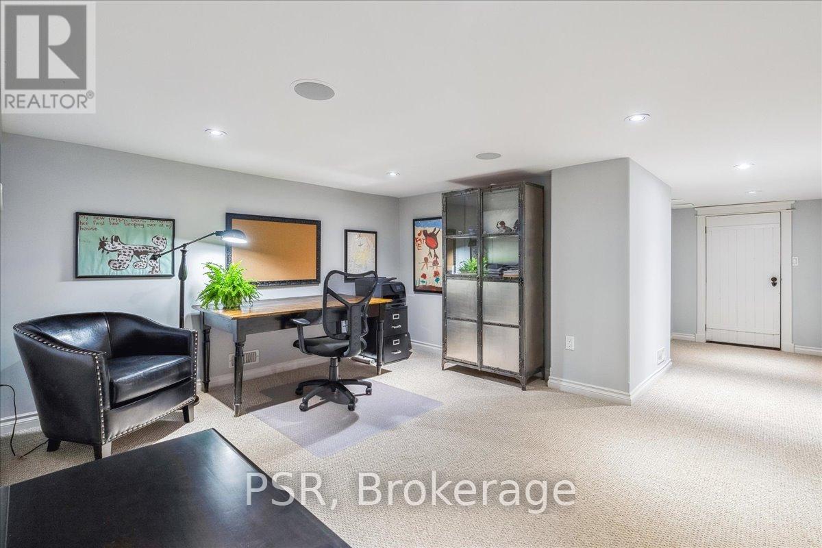 Photo 36 of 220 Herkimer Street, Hamilton ON