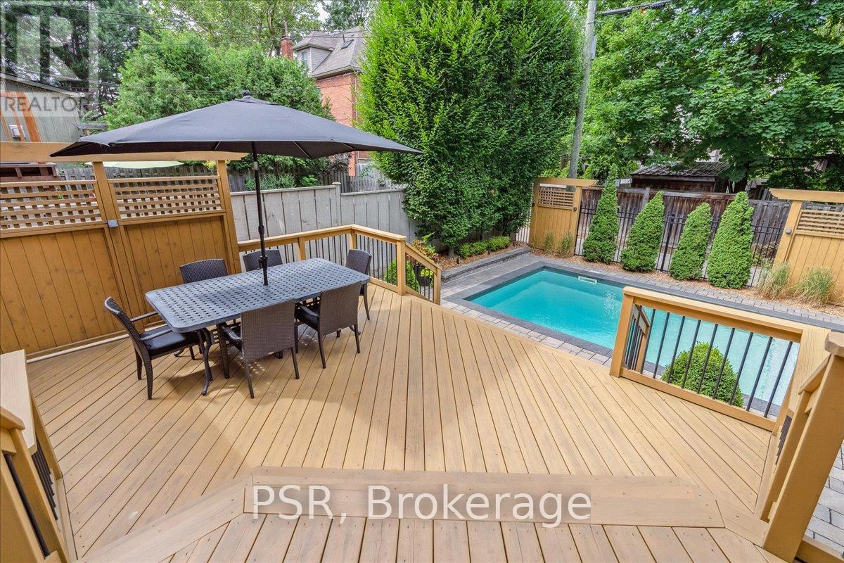 Photo 37 of 220 Herkimer Street, Hamilton ON