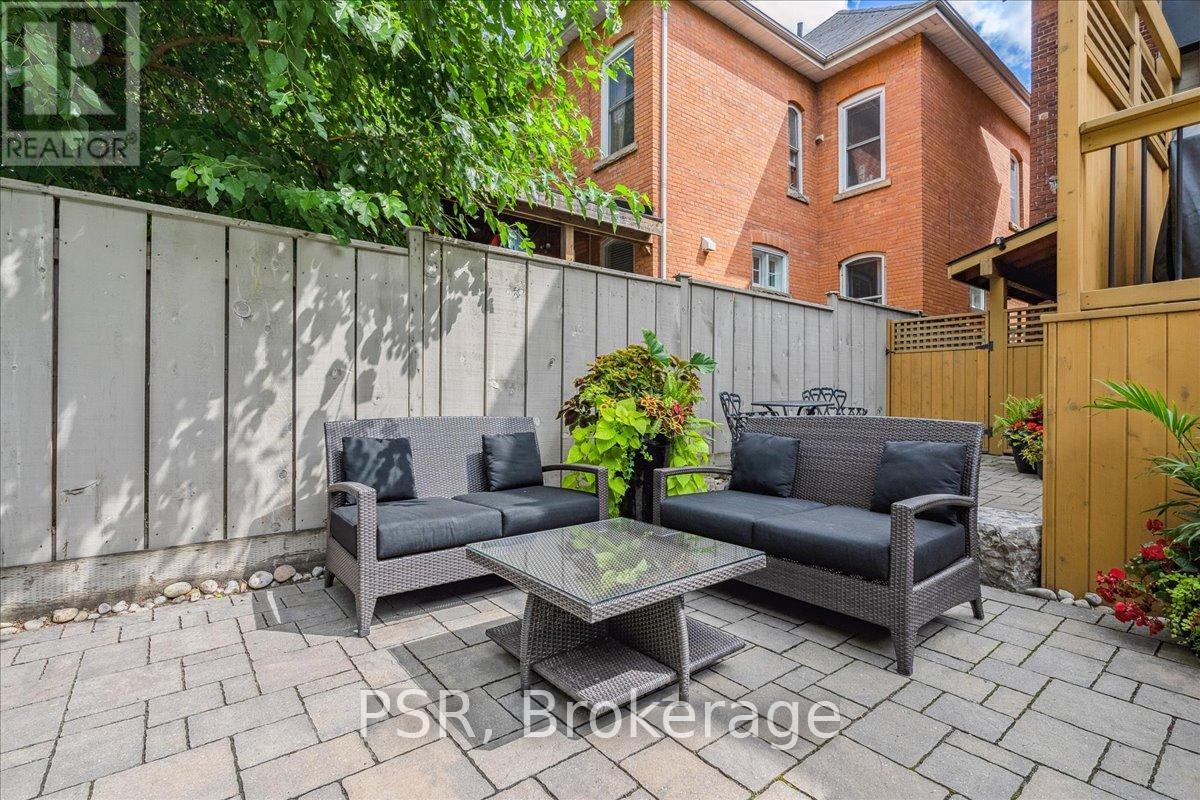 Photo 43 of 220 Herkimer Street, Hamilton ON