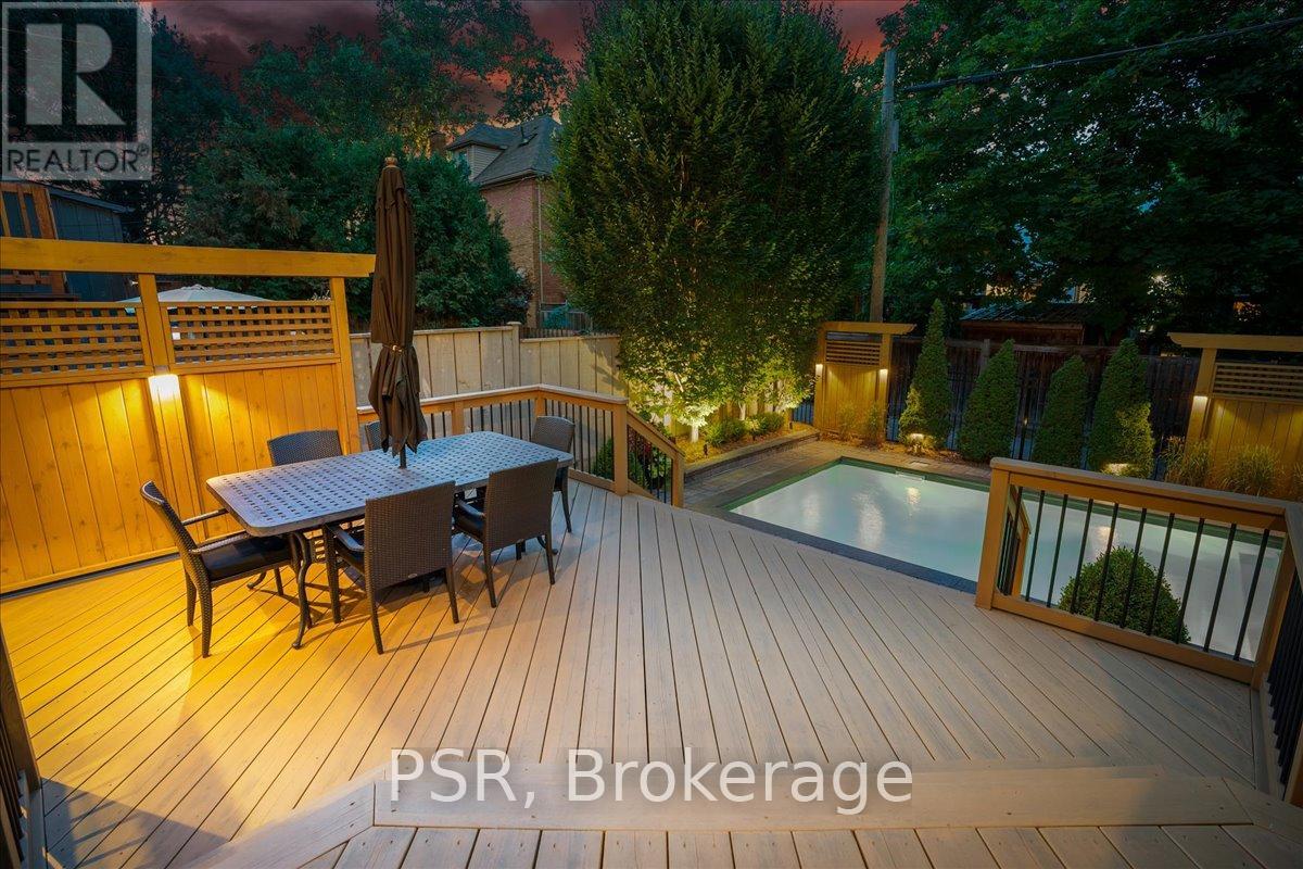 Photo 44 of 220 Herkimer Street, Hamilton ON