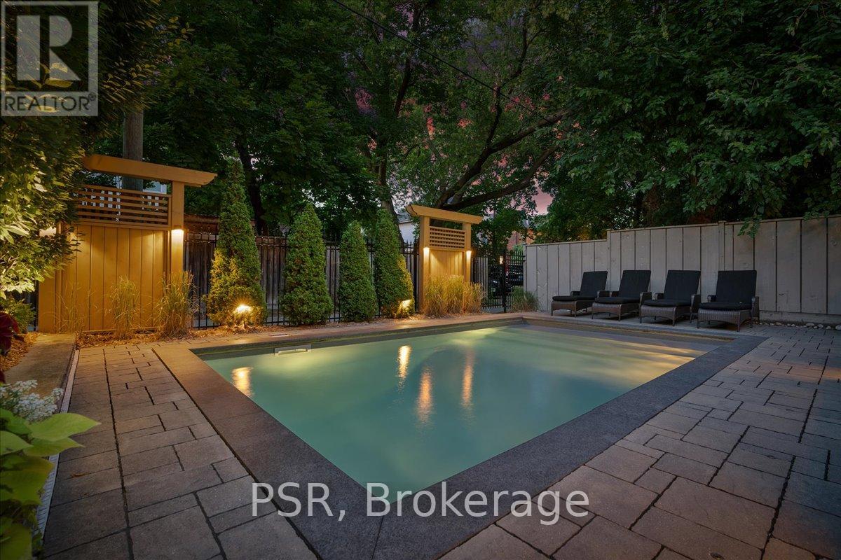 Photo 46 of 220 Herkimer Street, Hamilton ON