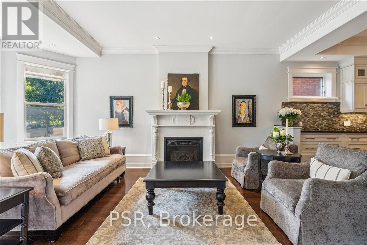 Photo 9 of 220 Herkimer Street, Hamilton ON