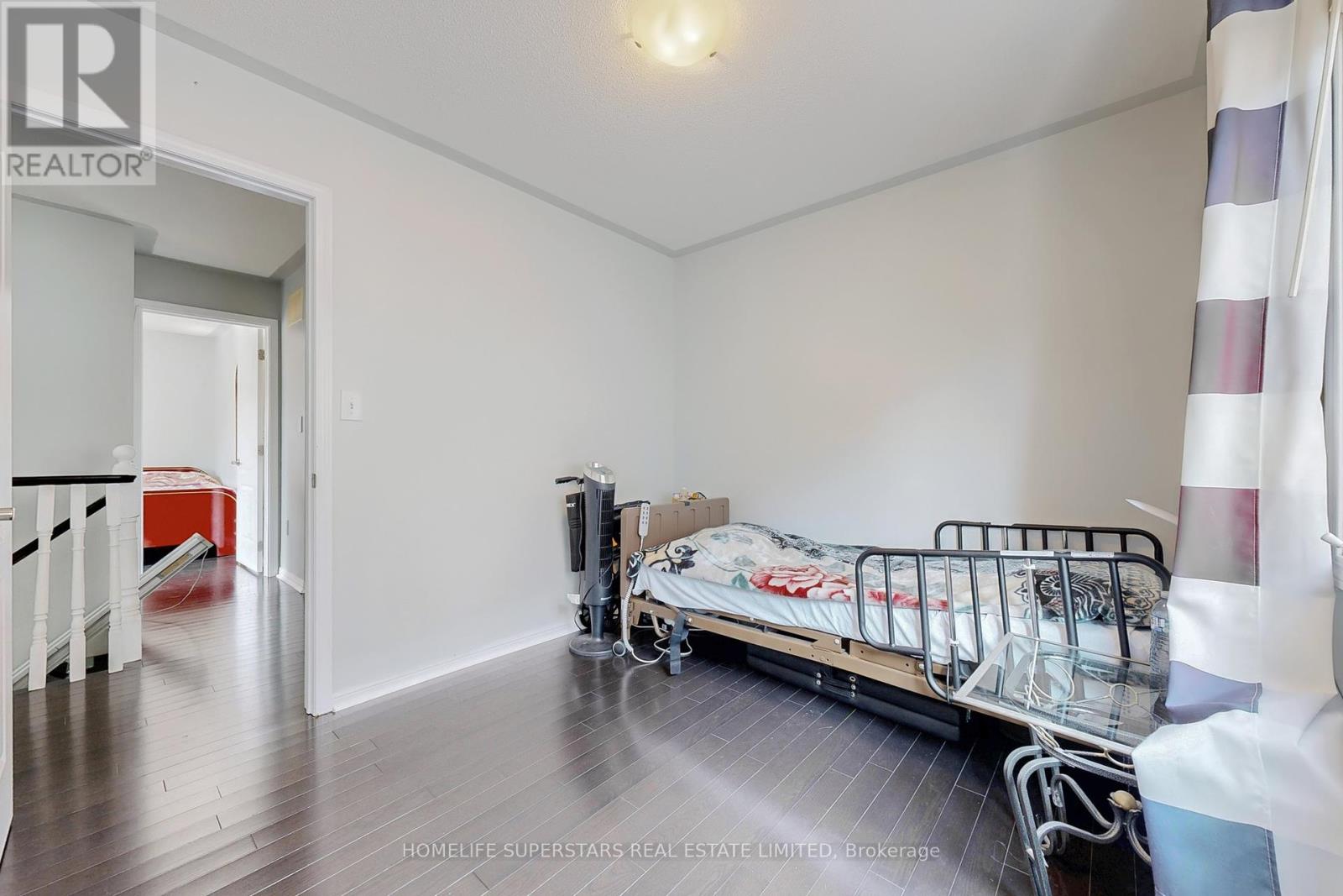 Photo 35 of 68 Nunn Crescent, New Tecumseth ON