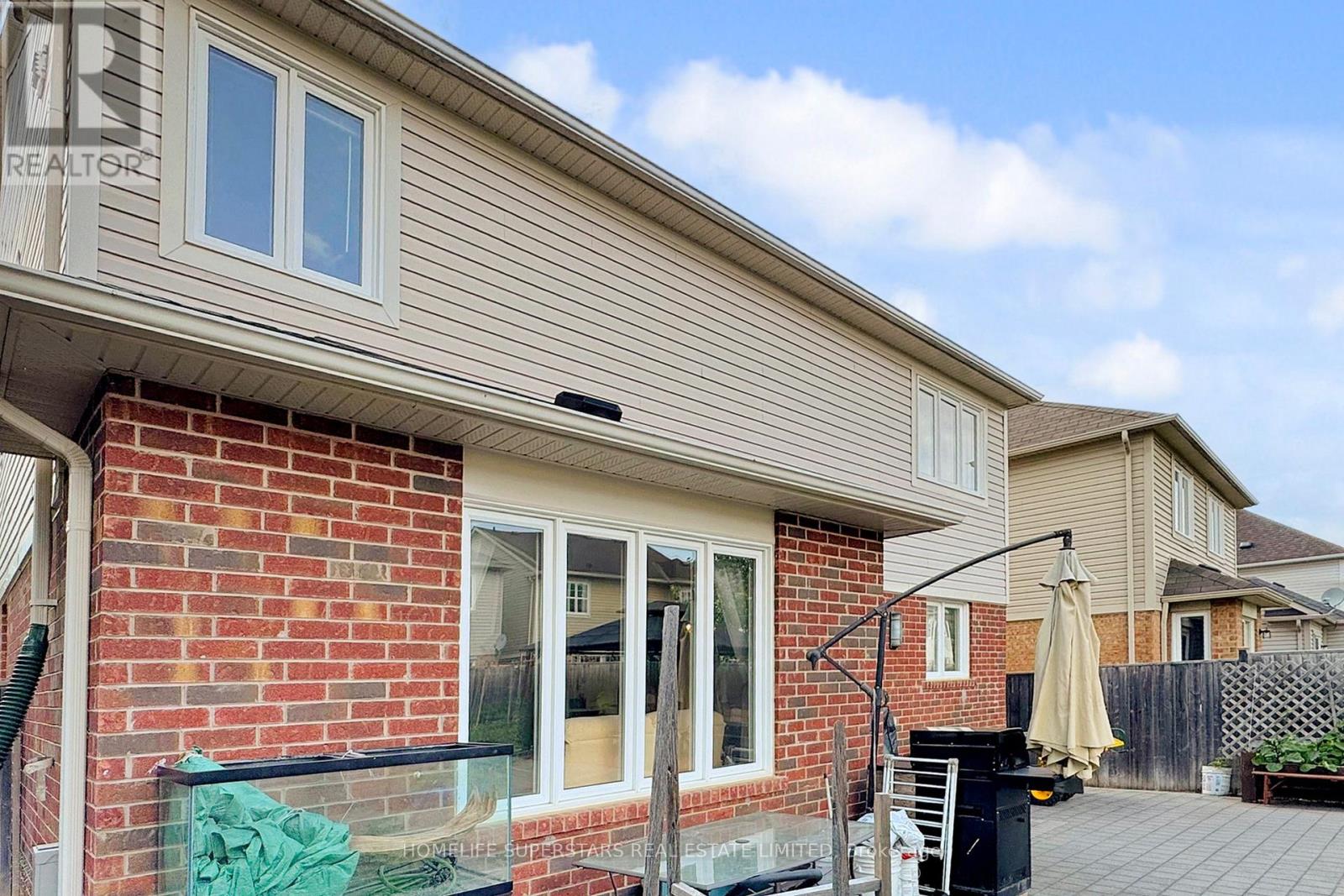 Photo 31 of 68 Nunn Crescent, New Tecumseth ON