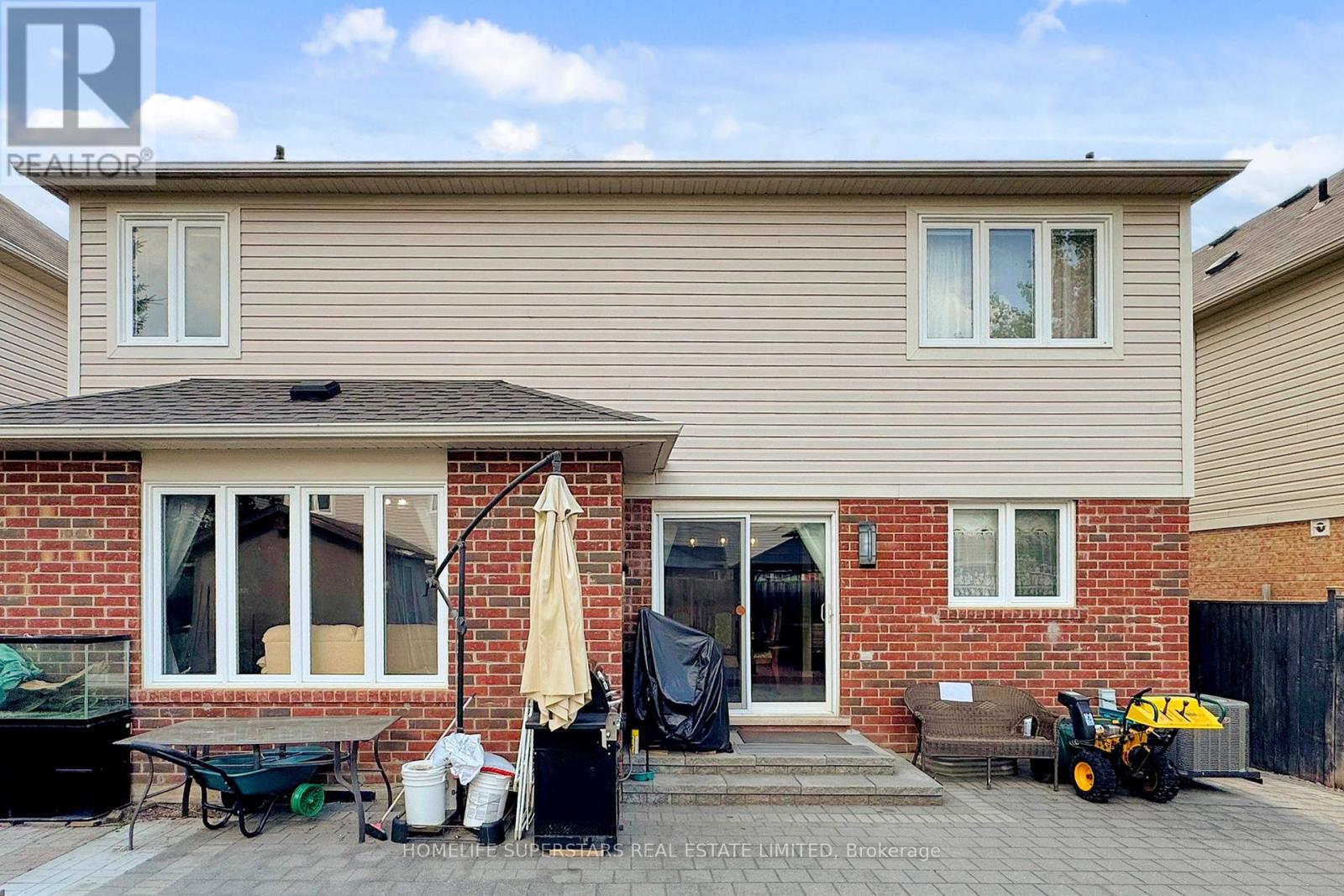 Photo 41 of 68 Nunn Crescent, New Tecumseth ON