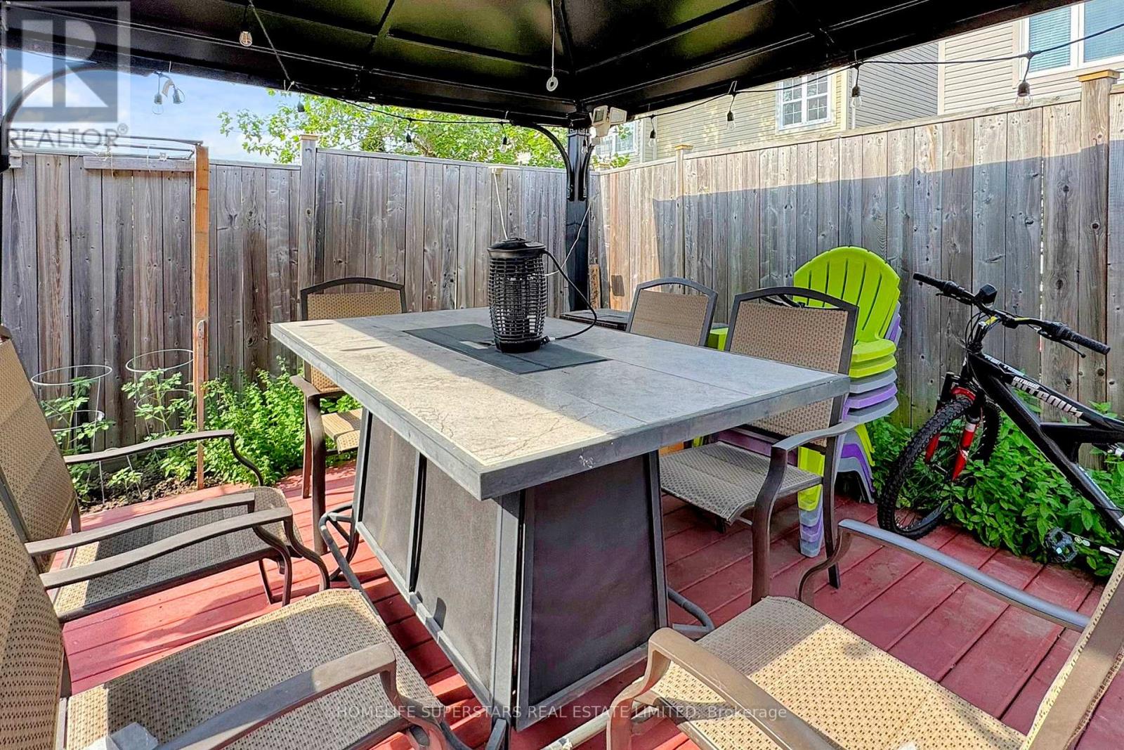 Photo 16 of 68 Nunn Crescent, New Tecumseth ON