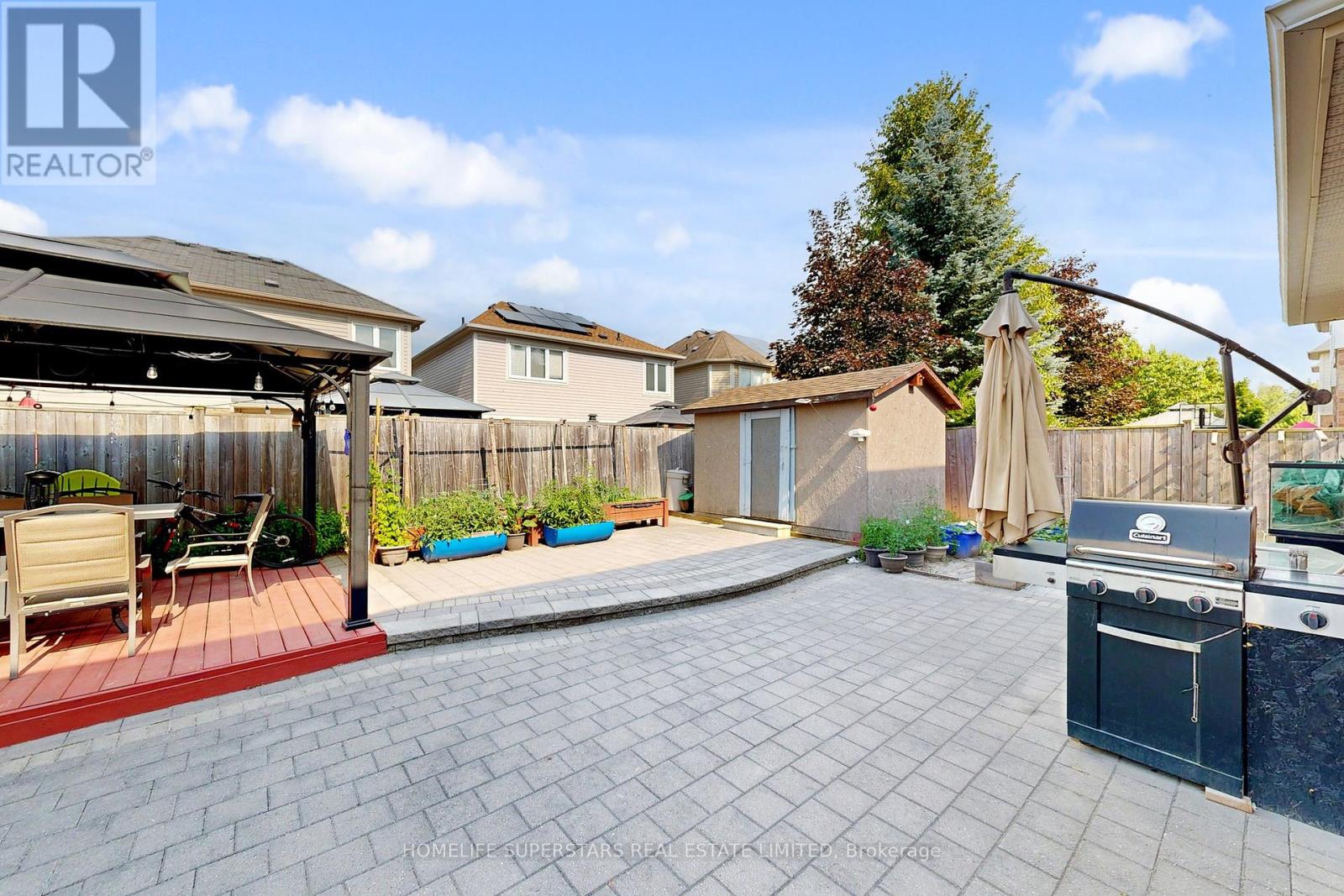 Photo 30 of 68 Nunn Crescent, New Tecumseth ON