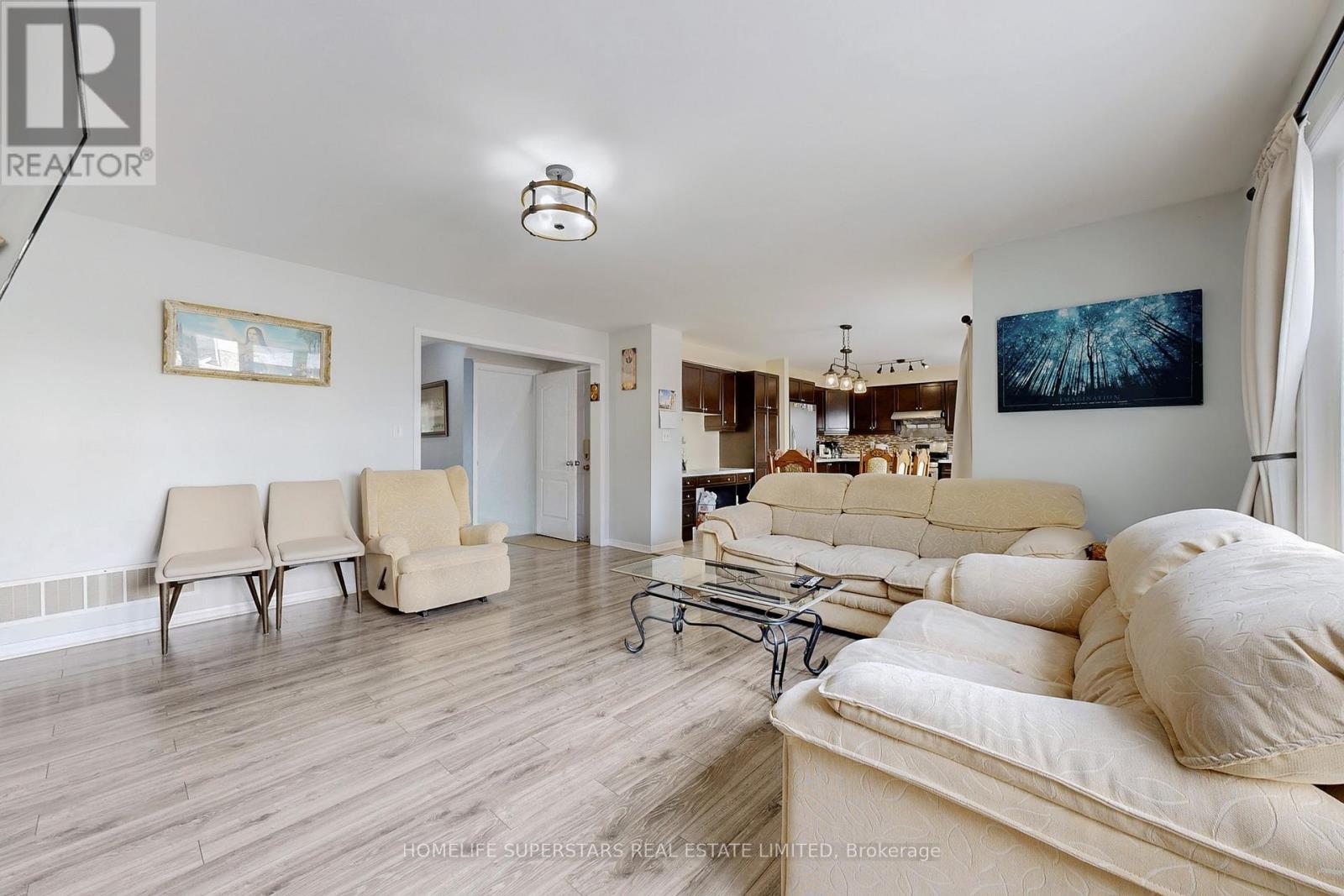 Photo 46 of 68 Nunn Crescent, New Tecumseth ON