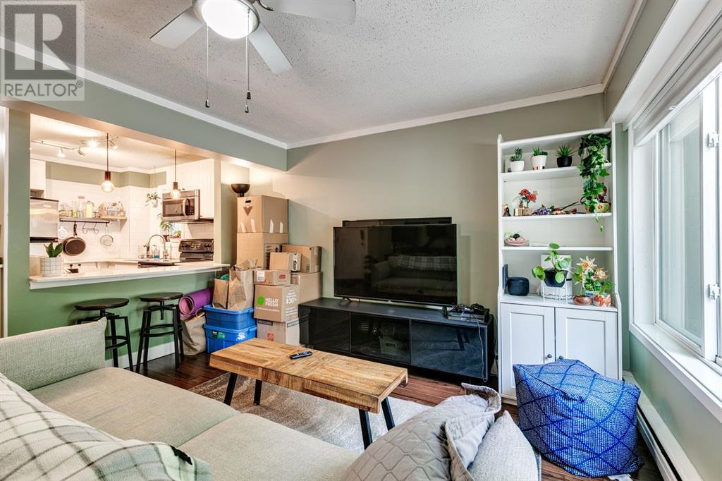 Single Family House for Sale in    Street SW Lower Mount Royal Calgary 
