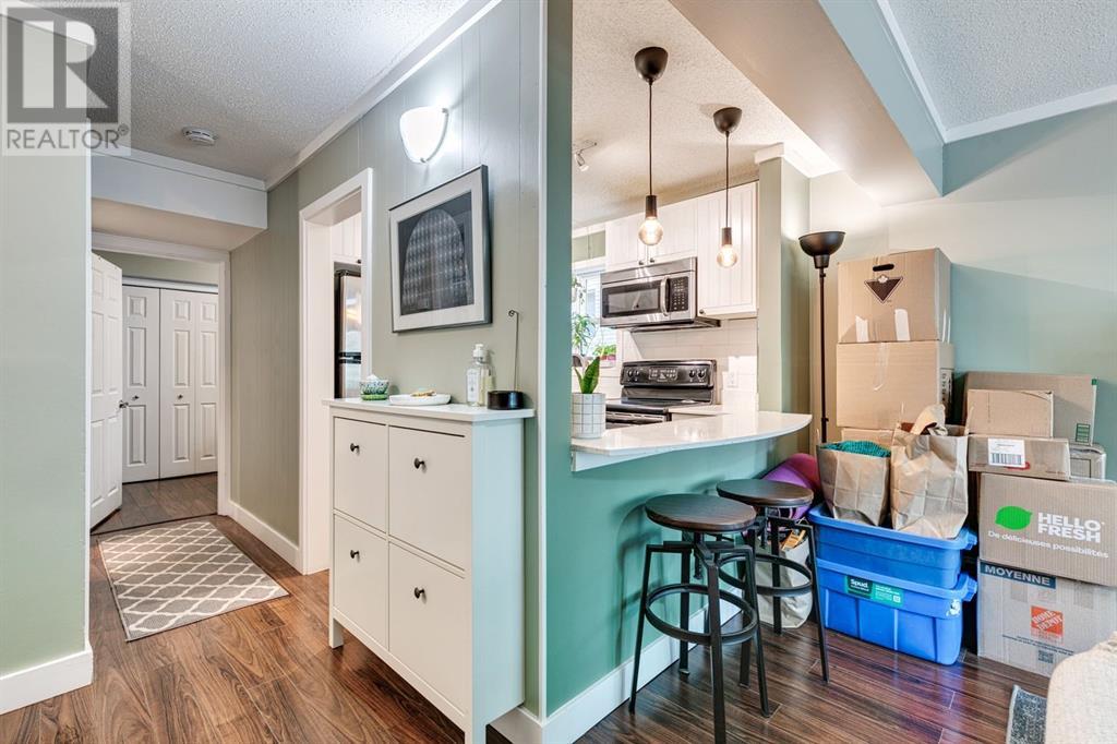 Single Family House for Sale in    Street SW Lower Mount Royal Calgary 