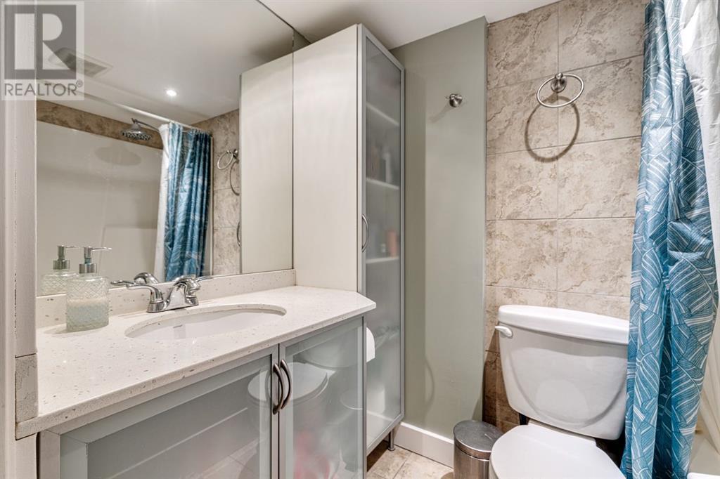 Single Family House for Sale in    Street SW Lower Mount Royal Calgary 
