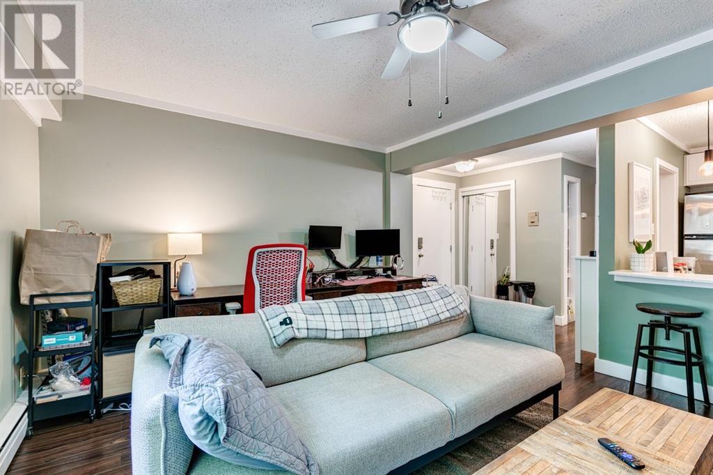 Single Family House for Sale in    Street SW Lower Mount Royal Calgary 