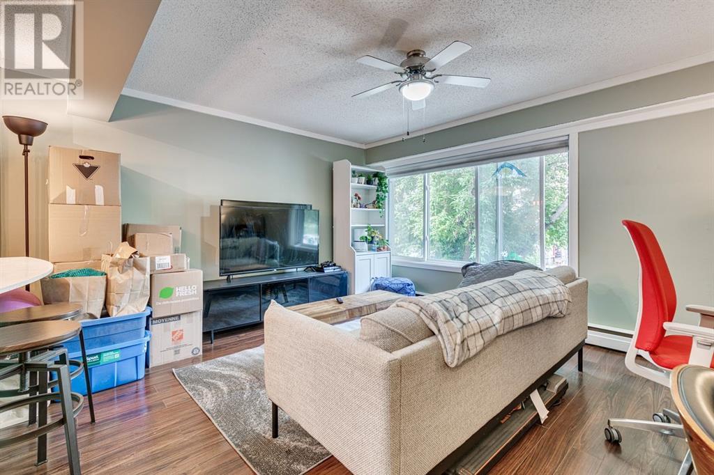 Single Family House for Sale in    Street SW Lower Mount Royal Calgary 