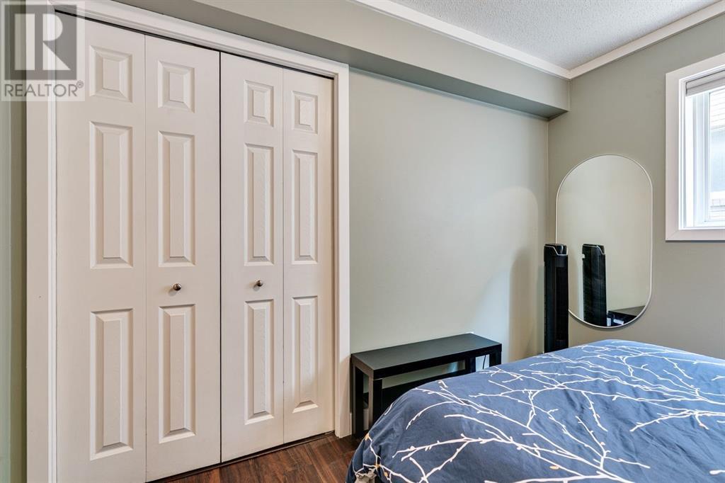 Single Family House for Sale in    Street SW Lower Mount Royal Calgary 