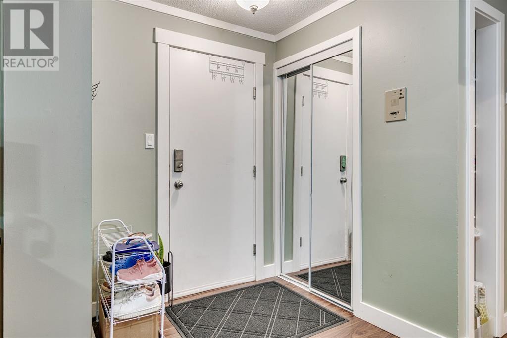 Single Family House for Sale in    Street SW Lower Mount Royal Calgary 