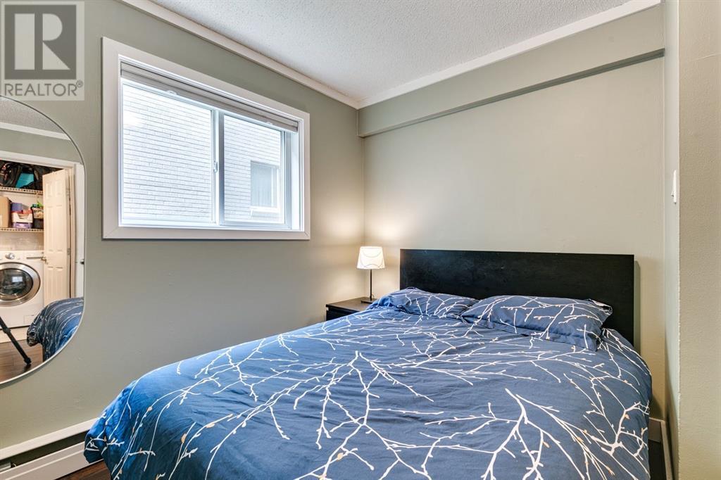 Single Family House for Sale in    Street SW Lower Mount Royal Calgary 