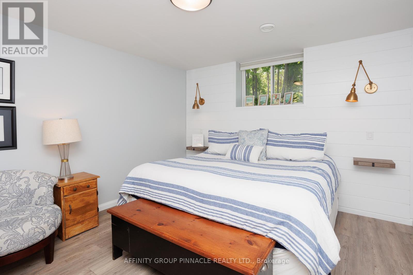 Photo 32 of 32 Irene Avenue, Kawartha Lakes ON