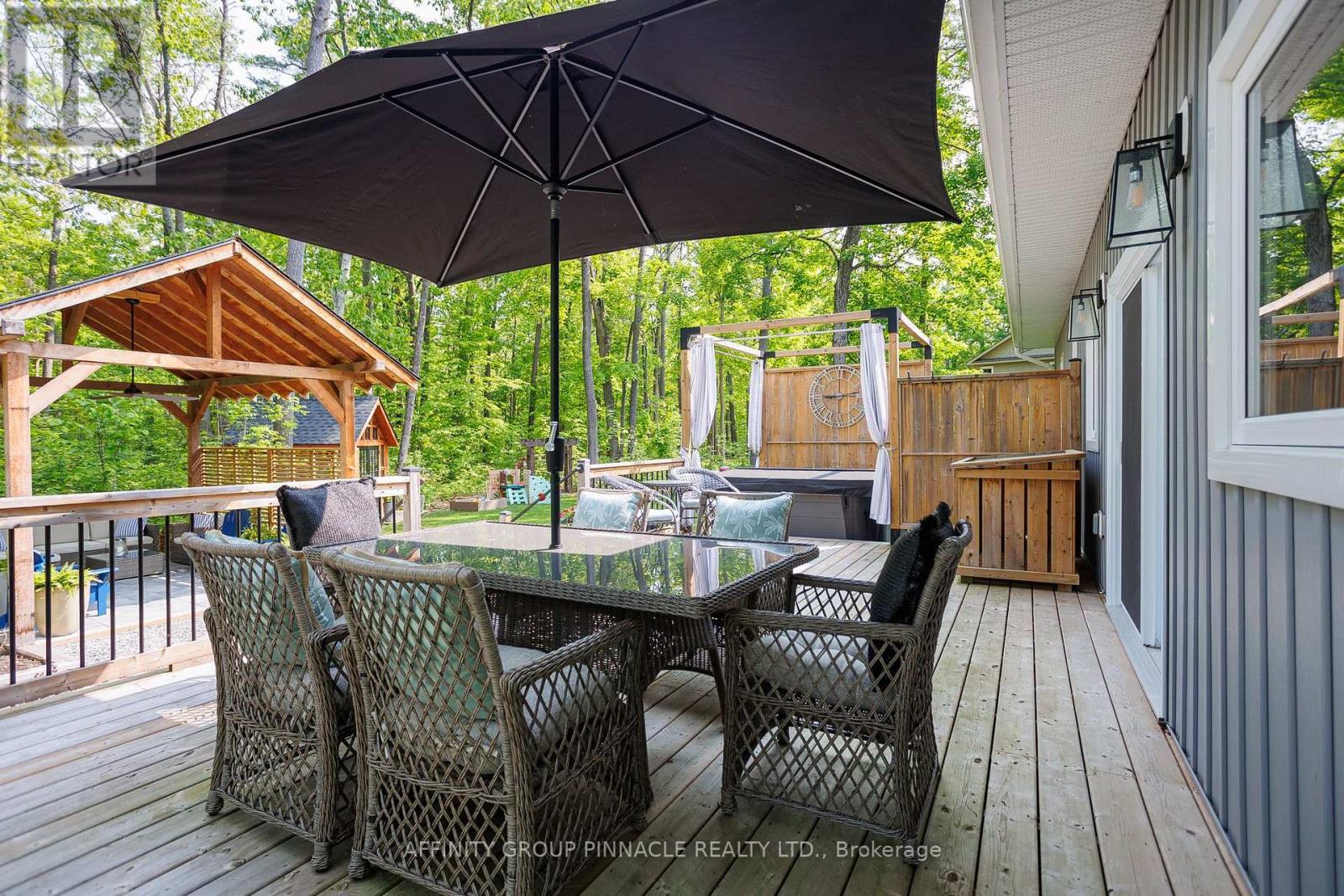 Photo 20 of 32 Irene Avenue, Kawartha Lakes ON