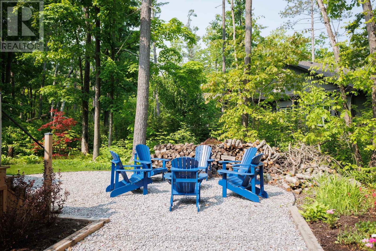 Photo 28 of 32 Irene Avenue, Kawartha Lakes ON