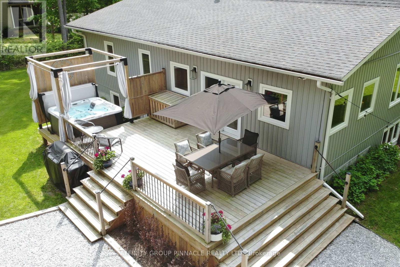 Photo 6 of 32 Irene Avenue, Kawartha Lakes ON