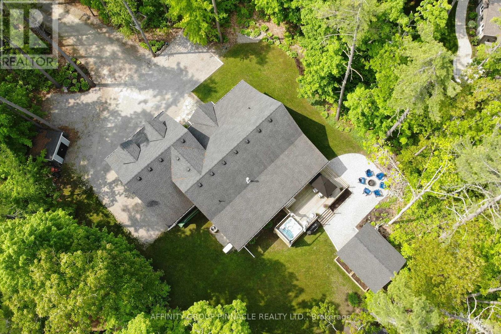 Photo 44 of 32 Irene Avenue, Kawartha Lakes ON