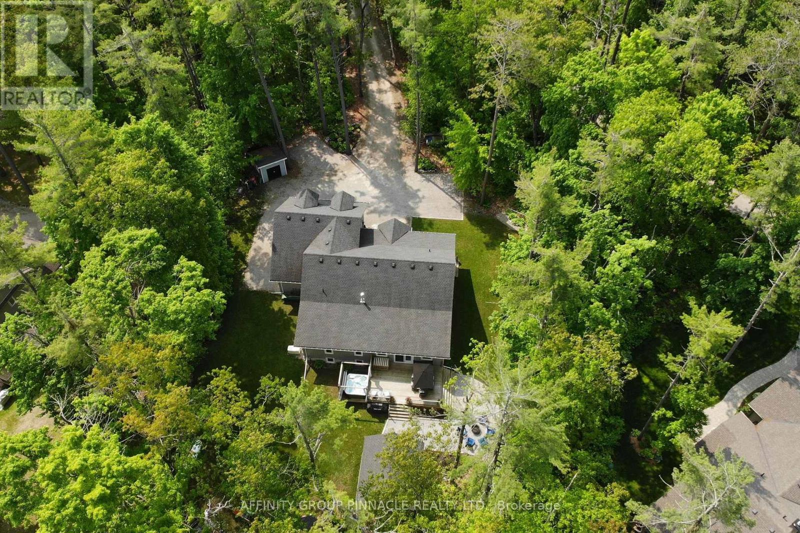 Photo 11 of 32 Irene Avenue, Kawartha Lakes ON