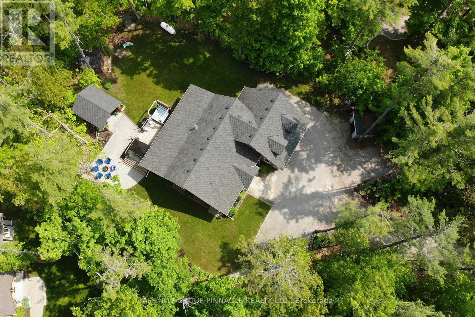 Photo 25 of 32 Irene Avenue, Kawartha Lakes ON