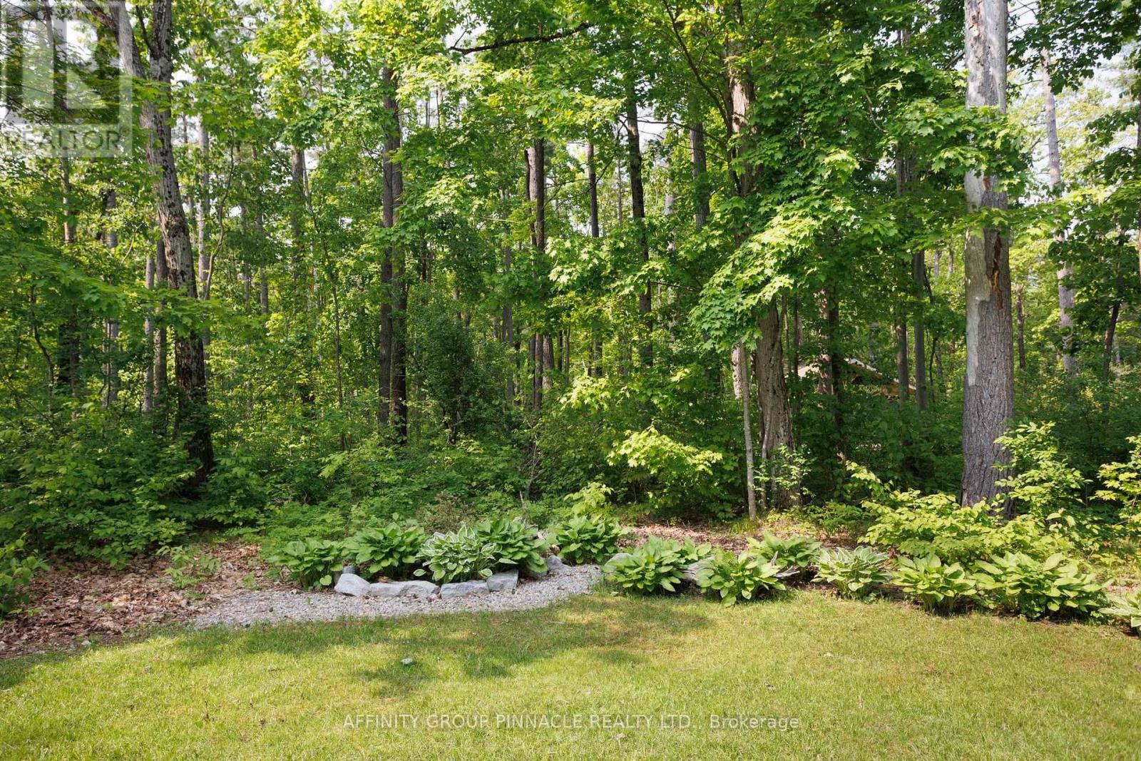 Photo 15 of 32 Irene Avenue, Kawartha Lakes ON