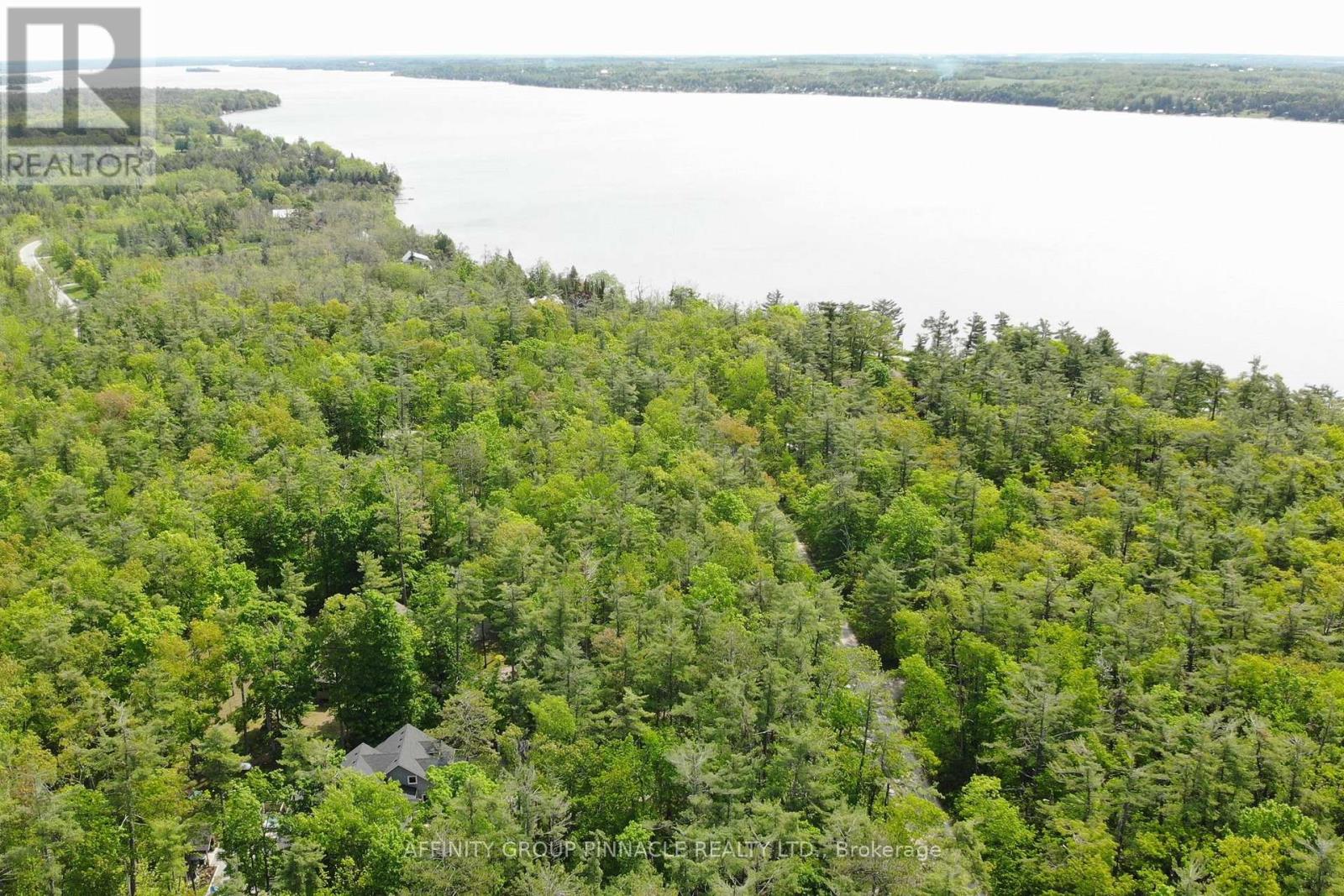 Photo 10 of 32 Irene Avenue, Kawartha Lakes ON