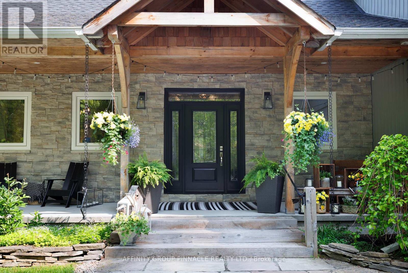 Photo 19 of 32 Irene Avenue, Kawartha Lakes ON