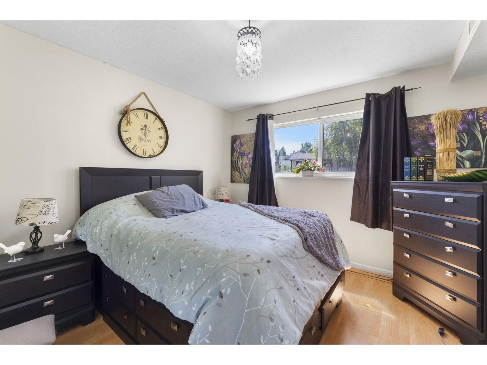 Photo 31 of 14171 74 A Avenue, Surrey BC