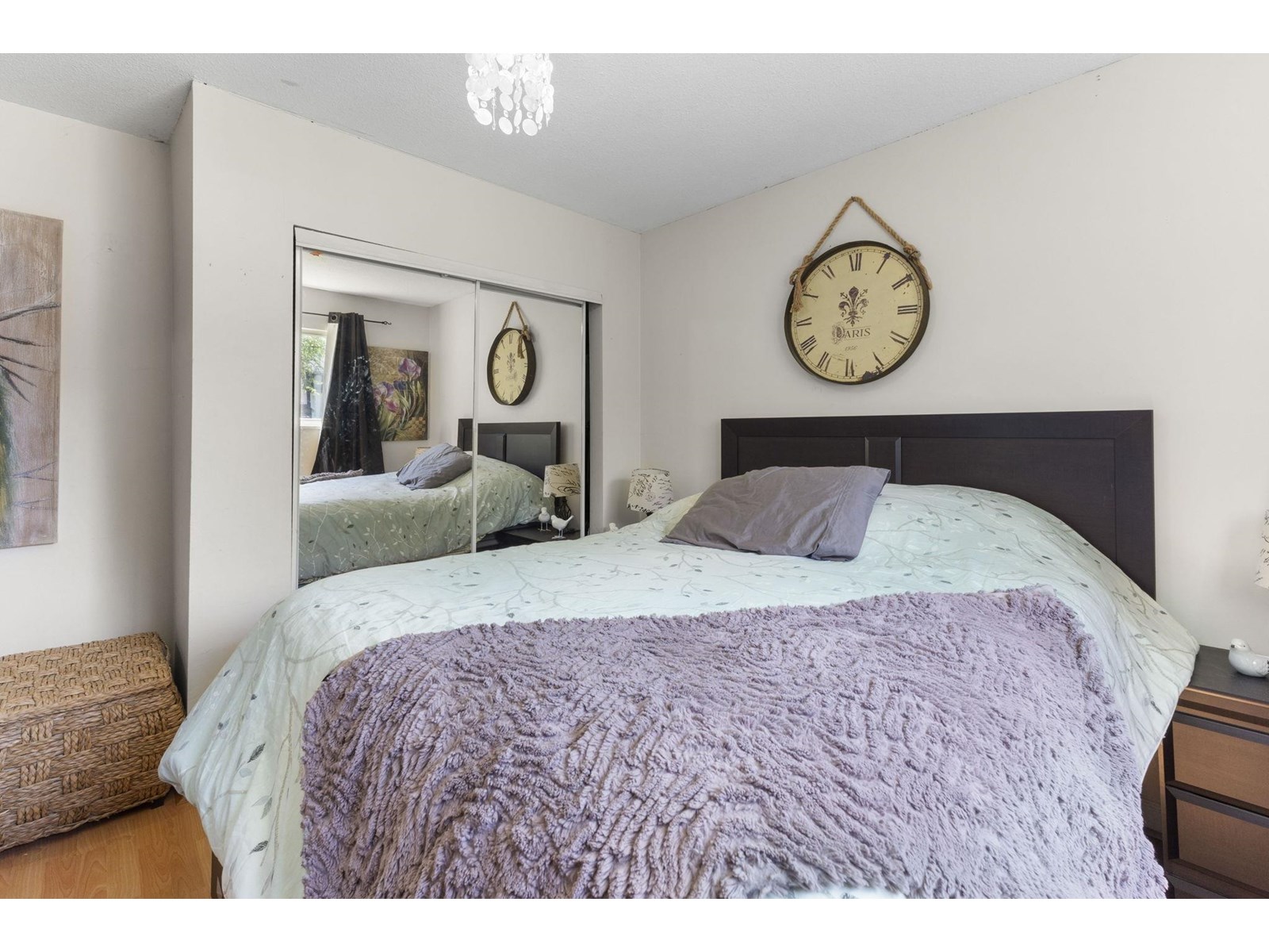 Photo 32 of 14171 74 A Avenue, Surrey BC