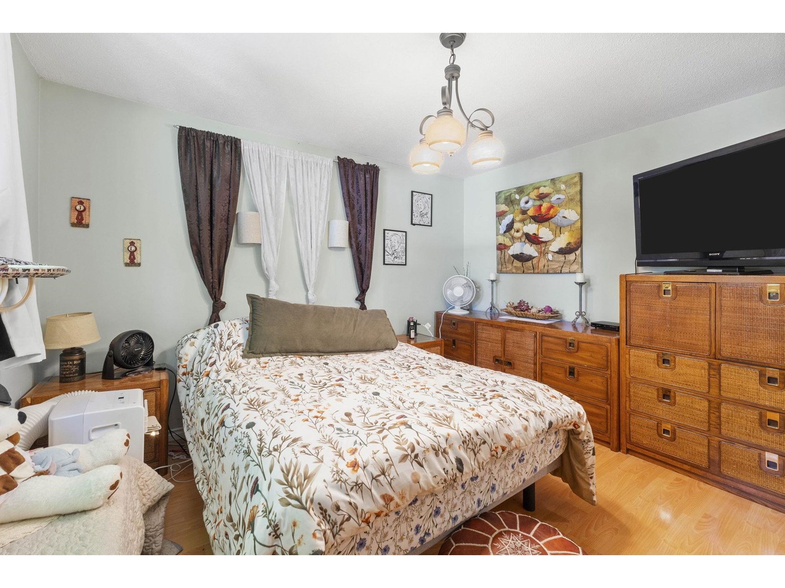 Photo 22 of 14171 74 A Avenue, Surrey BC