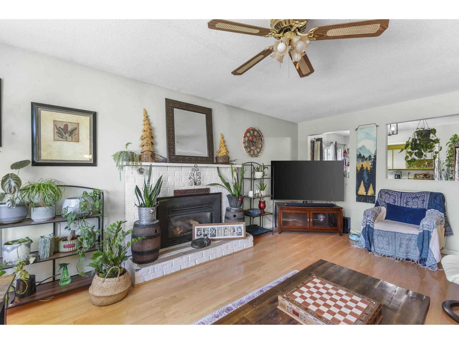 Photo 6 of 14171 74 A Avenue, Surrey BC