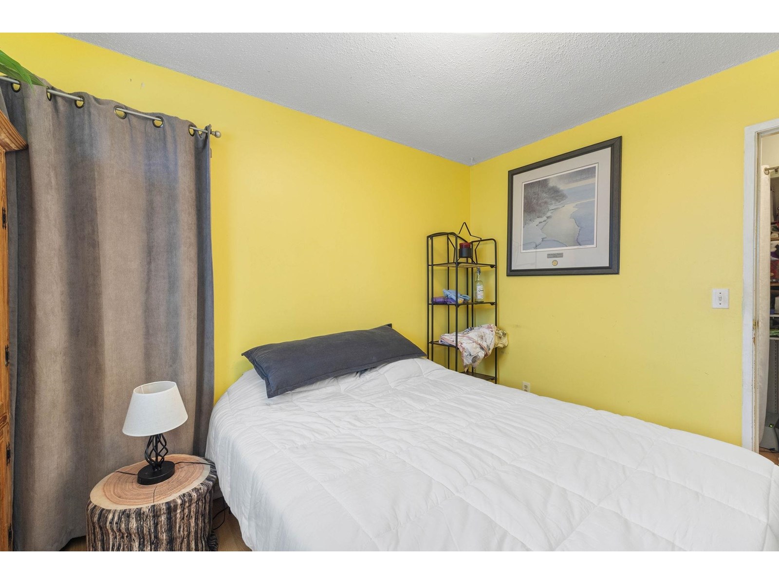 Photo 20 of 14171 74 A Avenue, Surrey BC