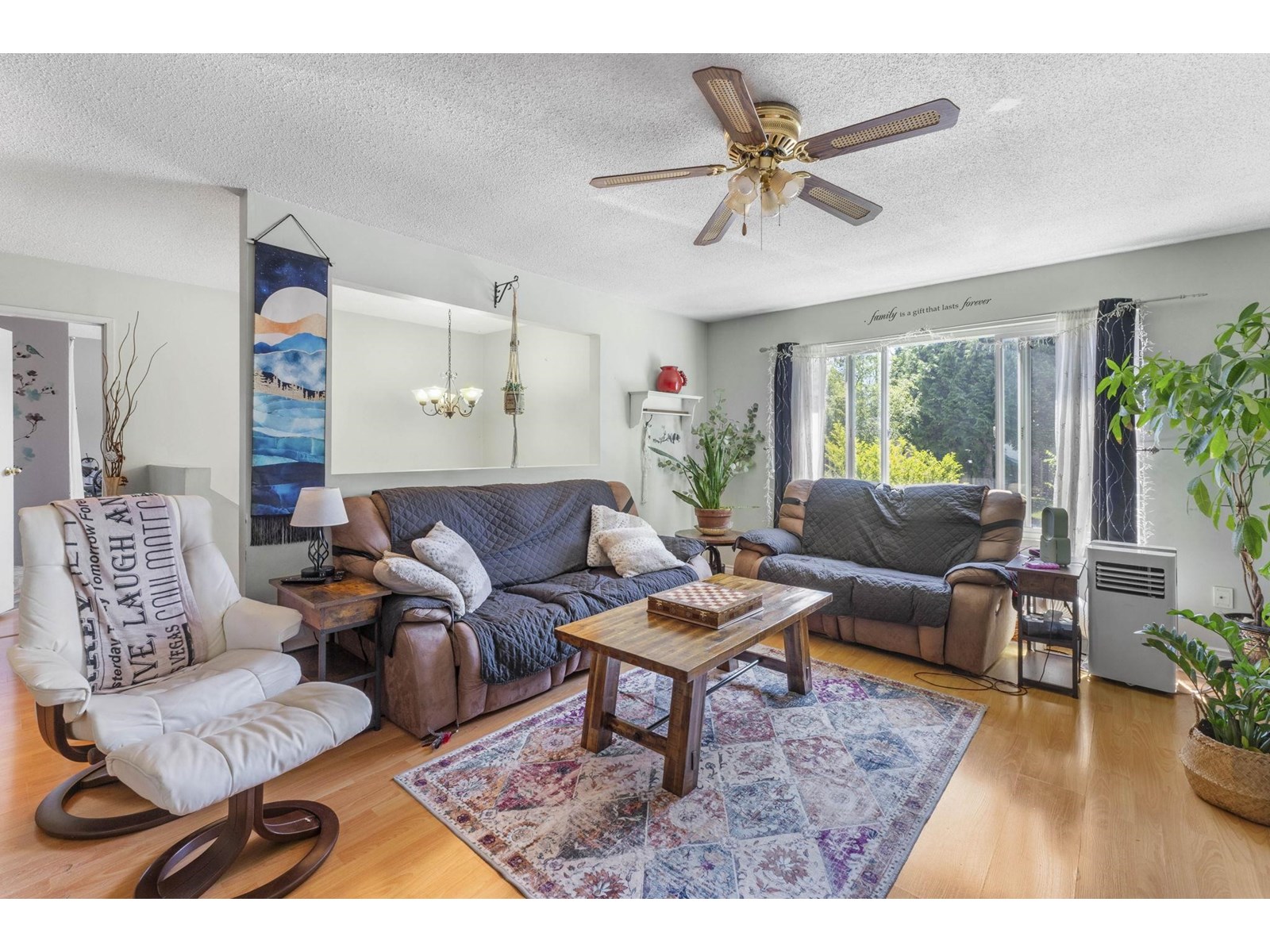 Photo 5 of 14171 74 A Avenue, Surrey BC