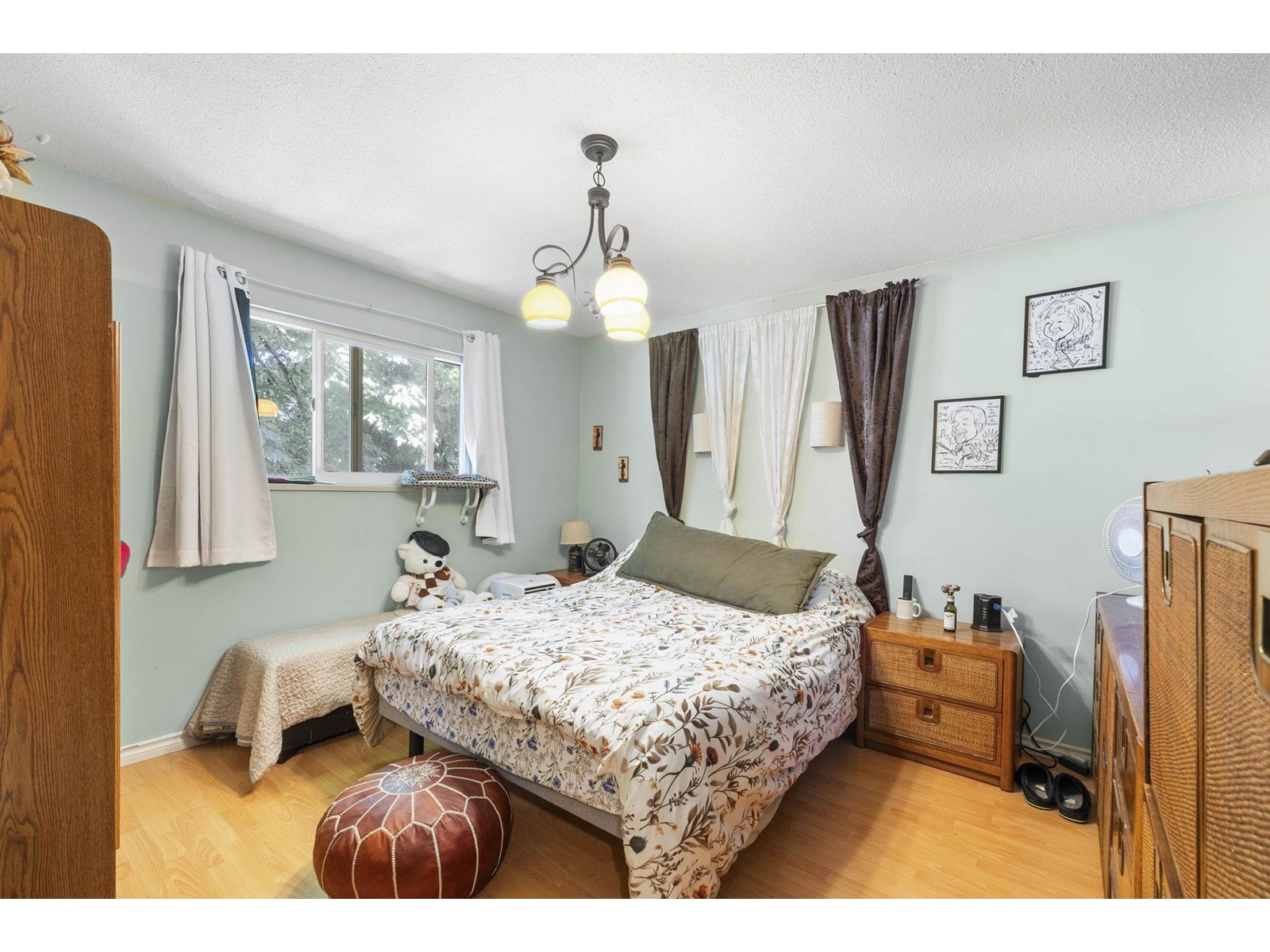 Photo 21 of 14171 74 A Avenue, Surrey BC