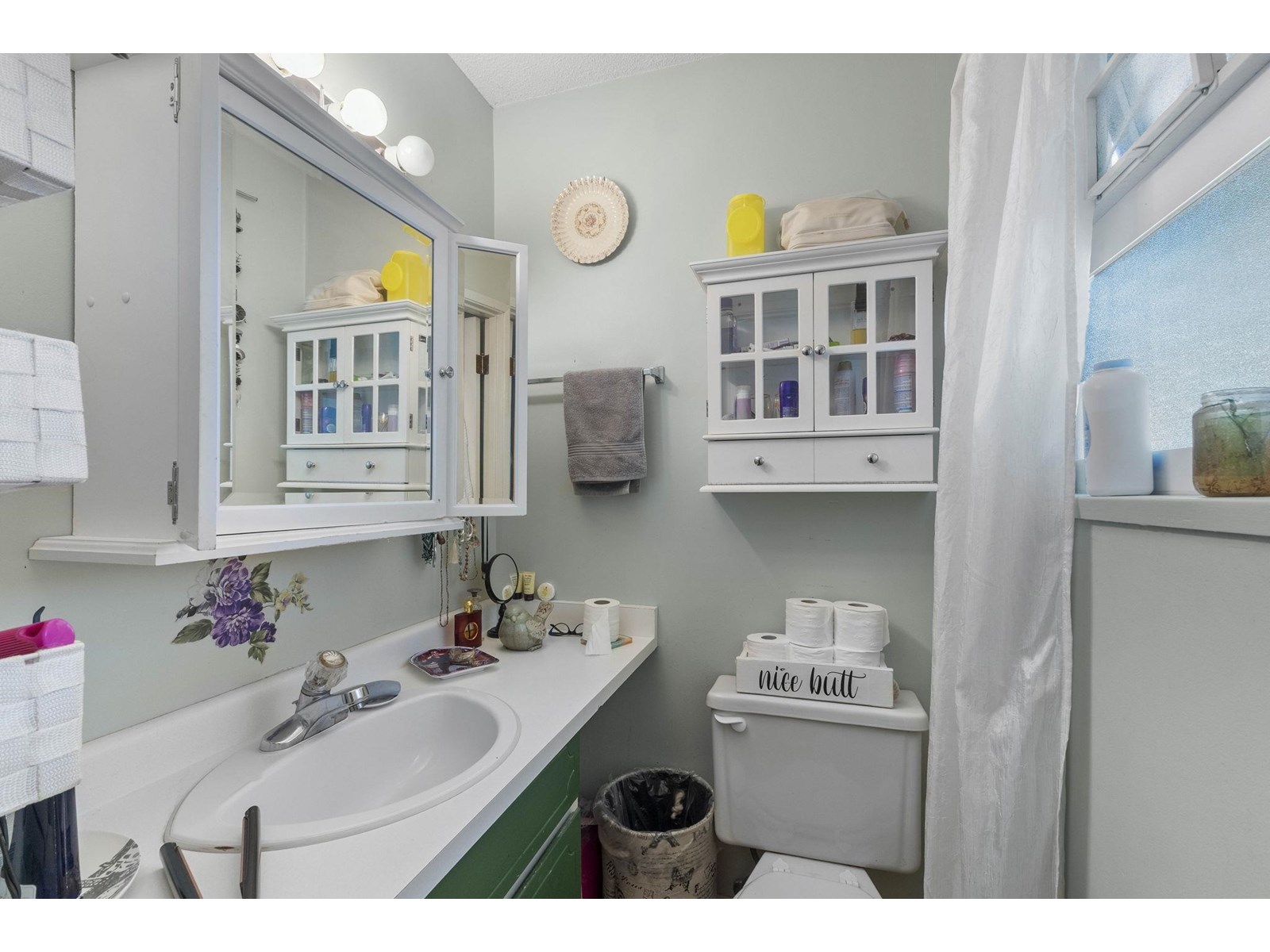 Photo 23 of 14171 74 A Avenue, Surrey BC
