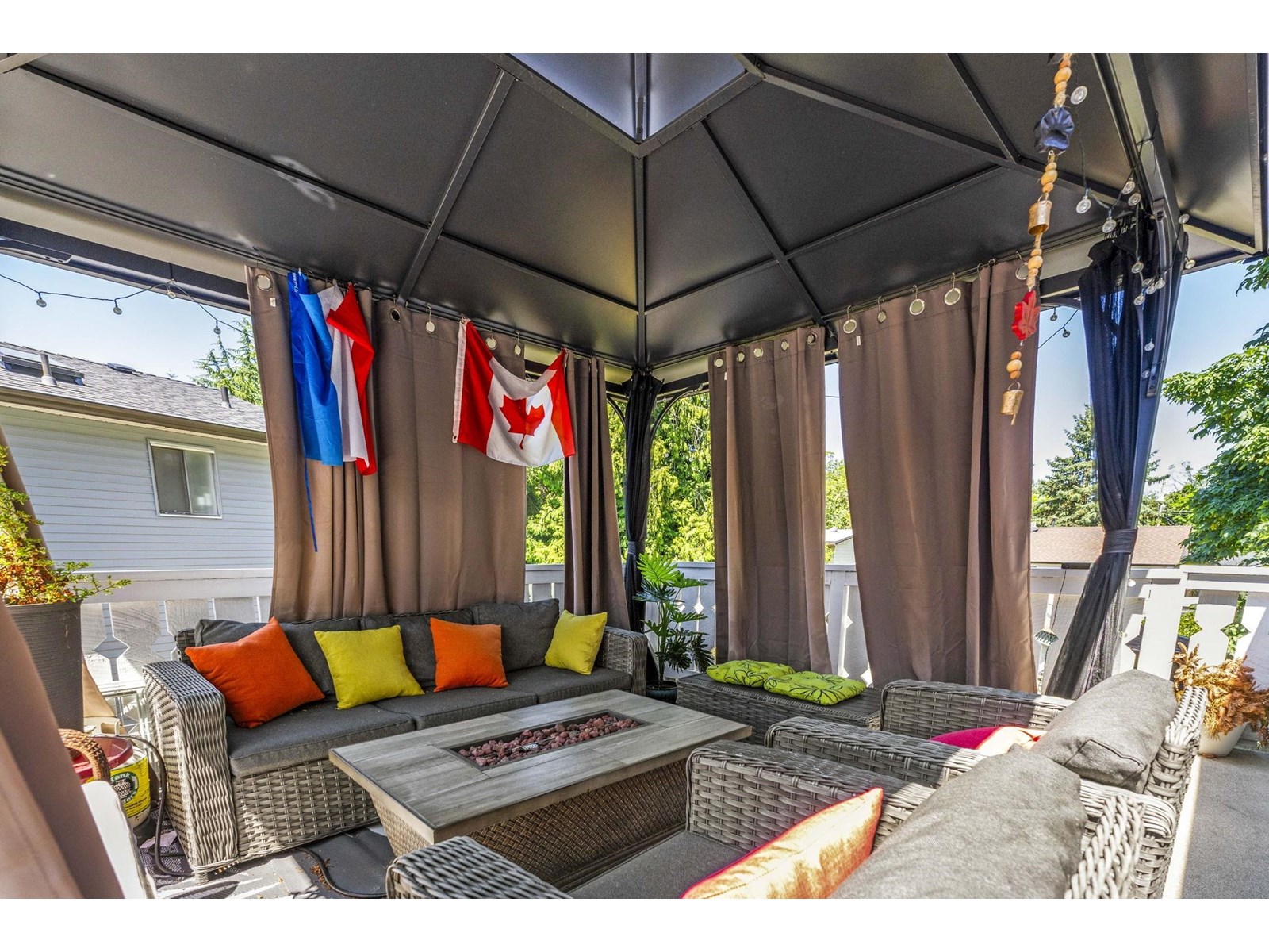 Photo 15 of 14171 74 A Avenue, Surrey BC