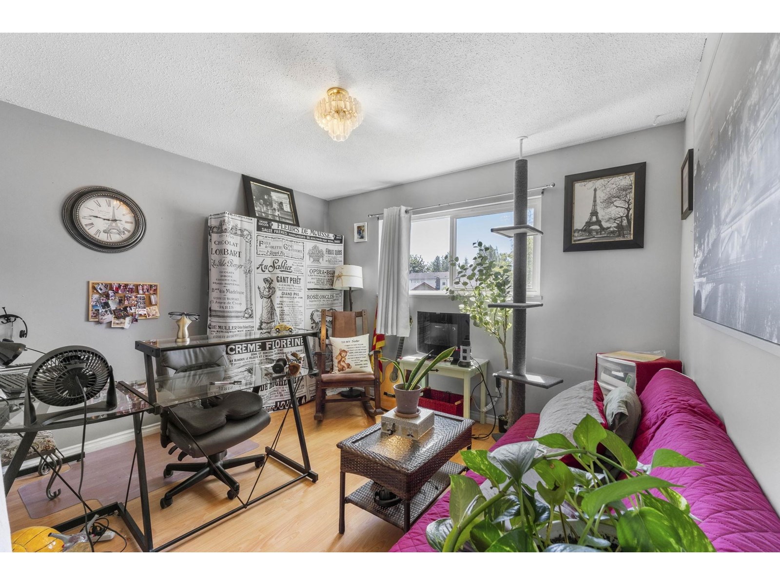 Photo 16 of 14171 74 A Avenue, Surrey BC