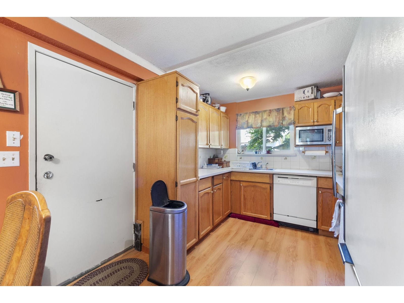 Photo 30 of 14171 74 A Avenue, Surrey BC