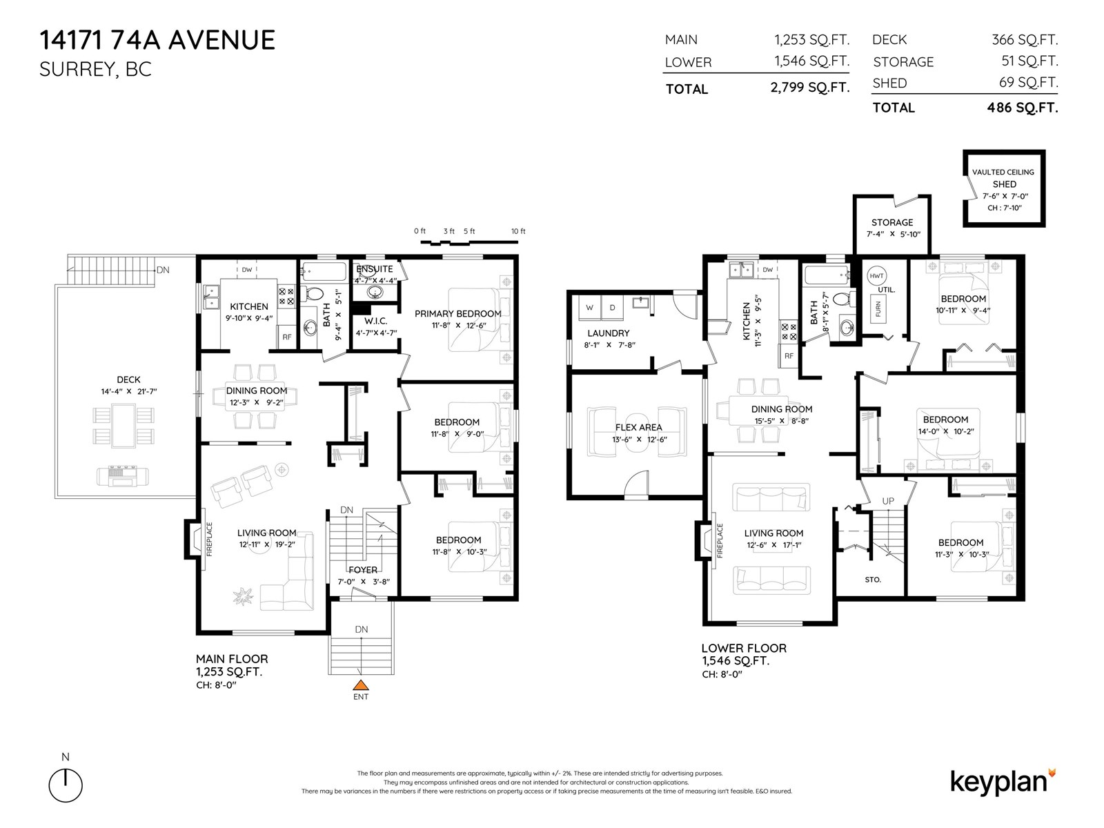 Photo 40 of 14171 74 A Avenue, Surrey BC