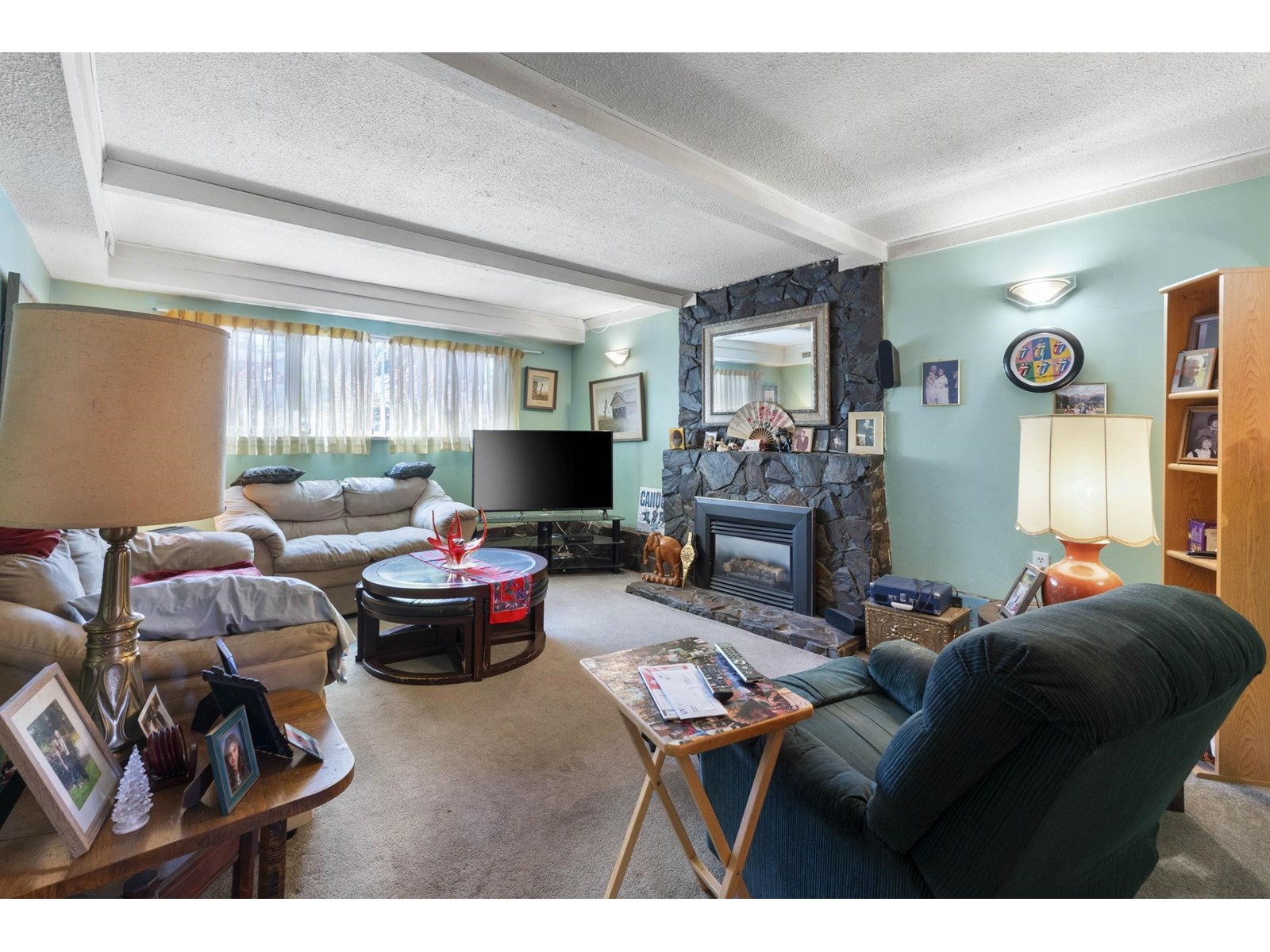 Photo 26 of 14171 74 A Avenue, Surrey BC