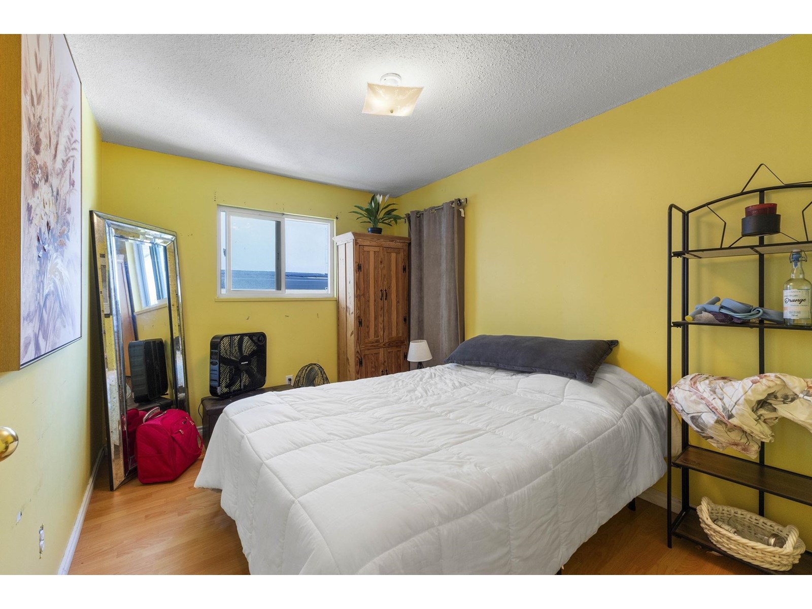 Photo 19 of 14171 74 A Avenue, Surrey BC