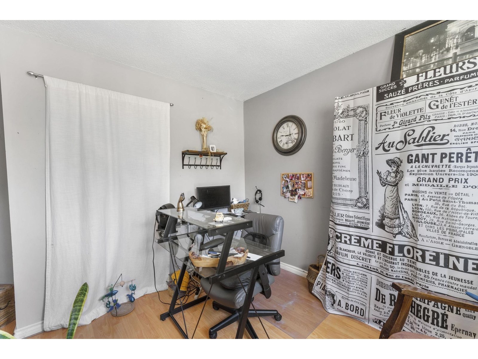 Photo 17 of 14171 74 A Avenue, Surrey BC