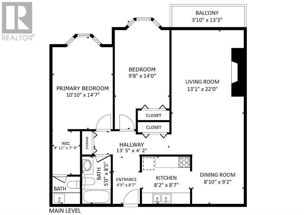 Single Family House for Sale in    Street NW Varsity Calgary 