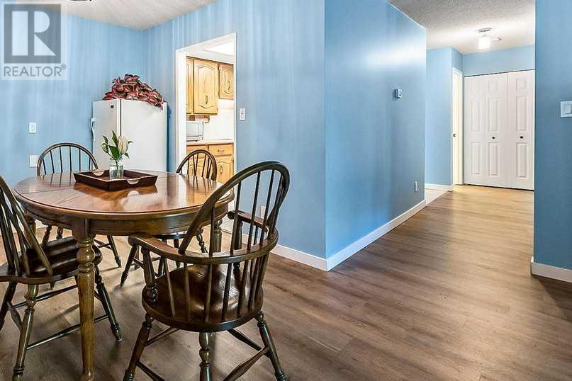 209, 3730 50 Street NW, Calgary, Alberta
